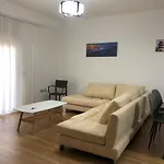 Lovely Sea View Apartment