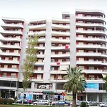 Lovely Sea View Apartment