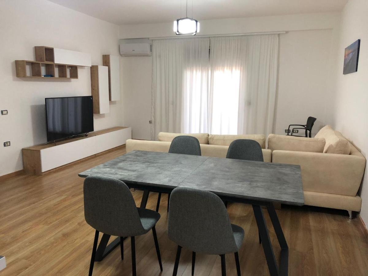 Apartament Lovely Sea View *