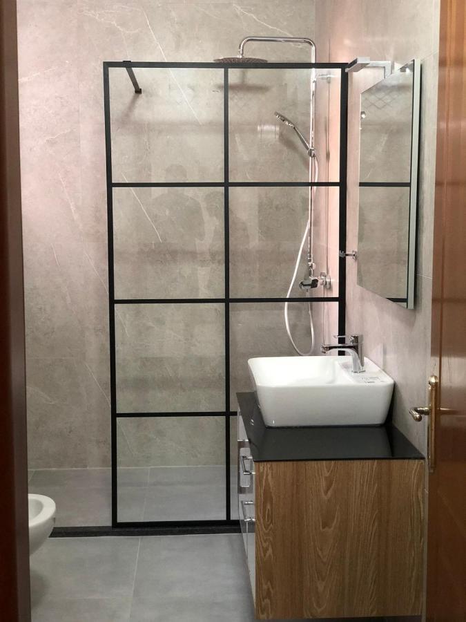 Apartament Lovely Sea View